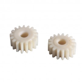 چرخ دنده گیربکس کاور کفش حرارتی Green XT-46C