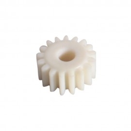 چرخ دنده گیربکس کاور کفش حرارتی Green XT-46C