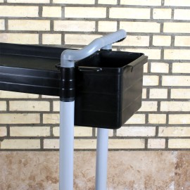 سطل کناری مخصوص ترالی کوچک 6003