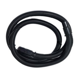 خرطومی مخصوص مبل شوی combo