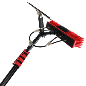 نماشوی آب پاش C720cm