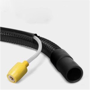 شلنگ مبل شویی Karcher Puzzi - طول 2.5m