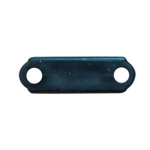 قطعه نگهدارنده شلنگ پاشنده مبل شویی گرین G7019