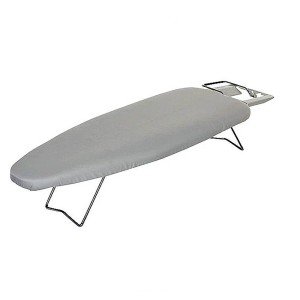 میز اطو بدون پایه مدل  B10