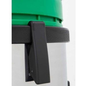 مبل شوی صنعتی GREEN NEW 453 AC
