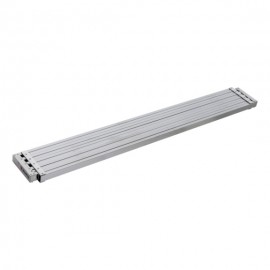 صفحه کار تلسکوپی Little Giant Work Plank