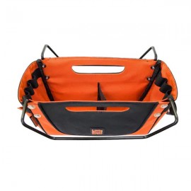 کیف نگهدارنده ابزار نردبان Little Giant