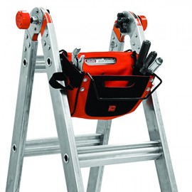 کیف نگهدارنده ابزار نردبان Little Giant
