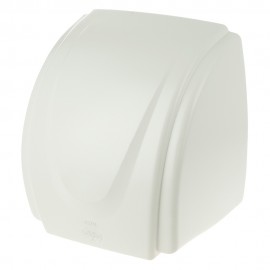 دست خشک کن Reena 1800w
