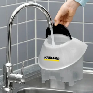 بخار شوی خانگی Karcher SC5 EasyFix