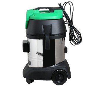 جاروبرقی تک موتور  H201 - 5000