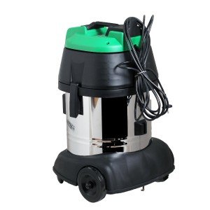 جاروبرقی تک موتور  H201 - 5000