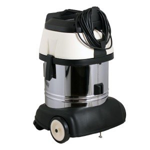 جاروبرقی تک موتور  H201 - 5000