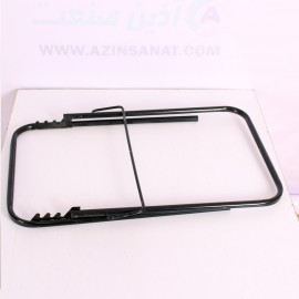 صندلی راحت نشین AzinSanat 30