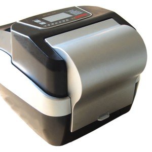 دستگاه کاور کفش اتوماتیک SUNE