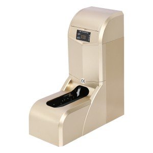 دستگاه کاور زن کفش Green SK-CM_G
