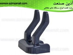 بوگیر و خشک کن کفش