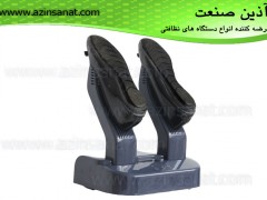خشک کن کفش