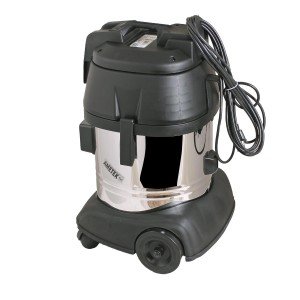 جاروبرقی تک موتور  GREEN H201