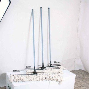 تی نخی صنعتی R100cm