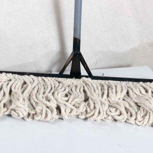 تی نخی صنعتی R100cm