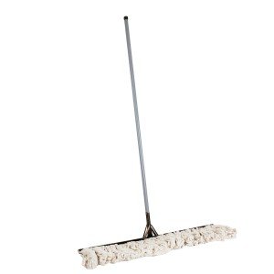تی نخی صنعتی R100cm