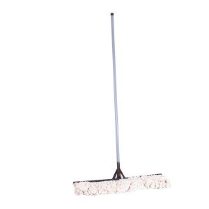 تی نخی صنعتی R80cm