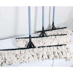تی نخی صنعتی R80cm