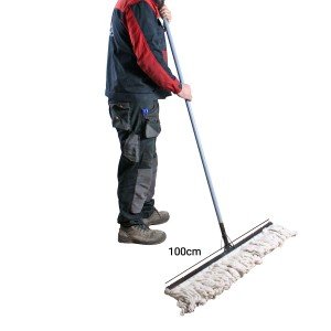 تی نخی صنعتی R100cm