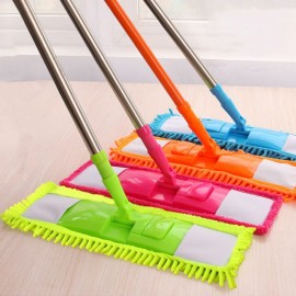 تی کفی ماکارونی 40 سانت با دسته