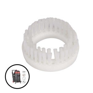 فرچه یدک پارویی فوم ساز CB-3