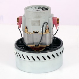 موتور جاروبرقی صنعتی  طرح AMITEK 1200WD
