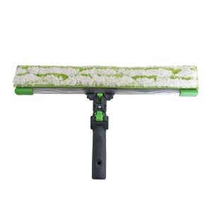 شیشه پاک کن حرفه ای PULEX Unihandle 45cm