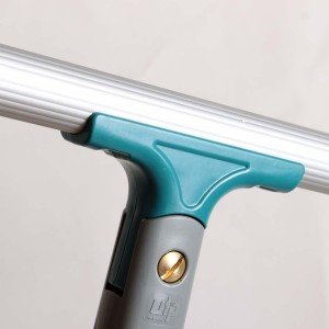 پایه نگهدارنده پد حرفه ای UTP042 - 45cm