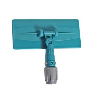 نگهدارنده پد شیشه پاک کن تخت  UTP049