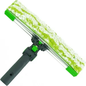 شیشه پاک کن حرفه ای PULEX Unihandle 45cm