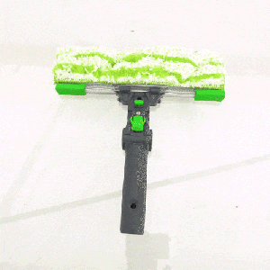 شیشه پاک کن حرفه ای PULEX Unihandle 45cm