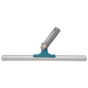 پایه نگهدارنده پد حرفه ای UTP042 - 45cm