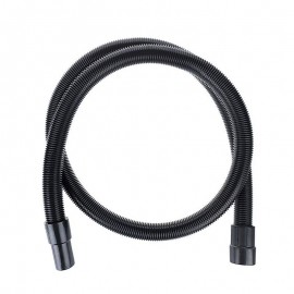 جاروبرقی صنعتی GREEN D653A