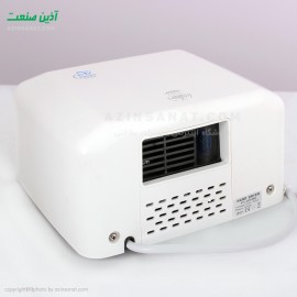 دست خشک کن  Reena 2500 ABS