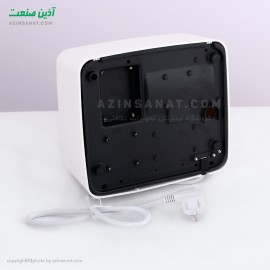 دست خشک کن  Reena 2500 ABS