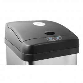 سطل زباله اتوماتیک 38 لیتری 38LMP