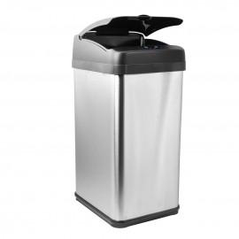 سطل زباله اتوماتیک 38 لیتری 38LMP