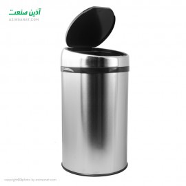 سطل هوشمند 30 لیتری مدل 30LPQ