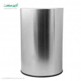سطل هوشمند 30 لیتری مدل 30LPQ