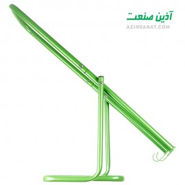 فشرده کننده زباله P20