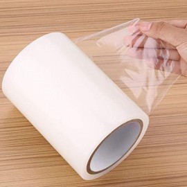رول کاور کفش چسبی P1000
