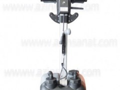 اسکرابر کوچک (اداری)  Boltech A201