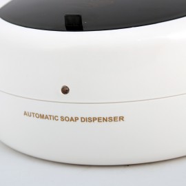صابون ریز اتوماتیک AT-130