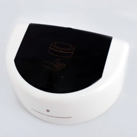 صابون ریز اتوماتیک AT-130